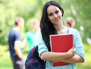 Quickly Know the Benefits of Taking College Homework Help